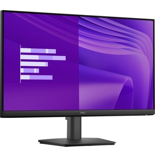 מסך מחשב Dell 24 Inch SE2426H