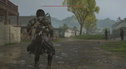  Assassin’s Creed Shadows (Game-Key Card) – Nintendo Switch 2 | אססין קריד שאדוז