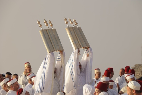 הכירו את רחל זלצברג צלמת החודש #יוני26