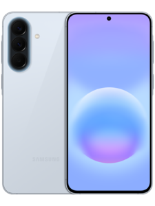 Samsung Galaxy A57 5G סמסונג גלקסי A57 זיכרון 256 גיגה יבואן רשמי 