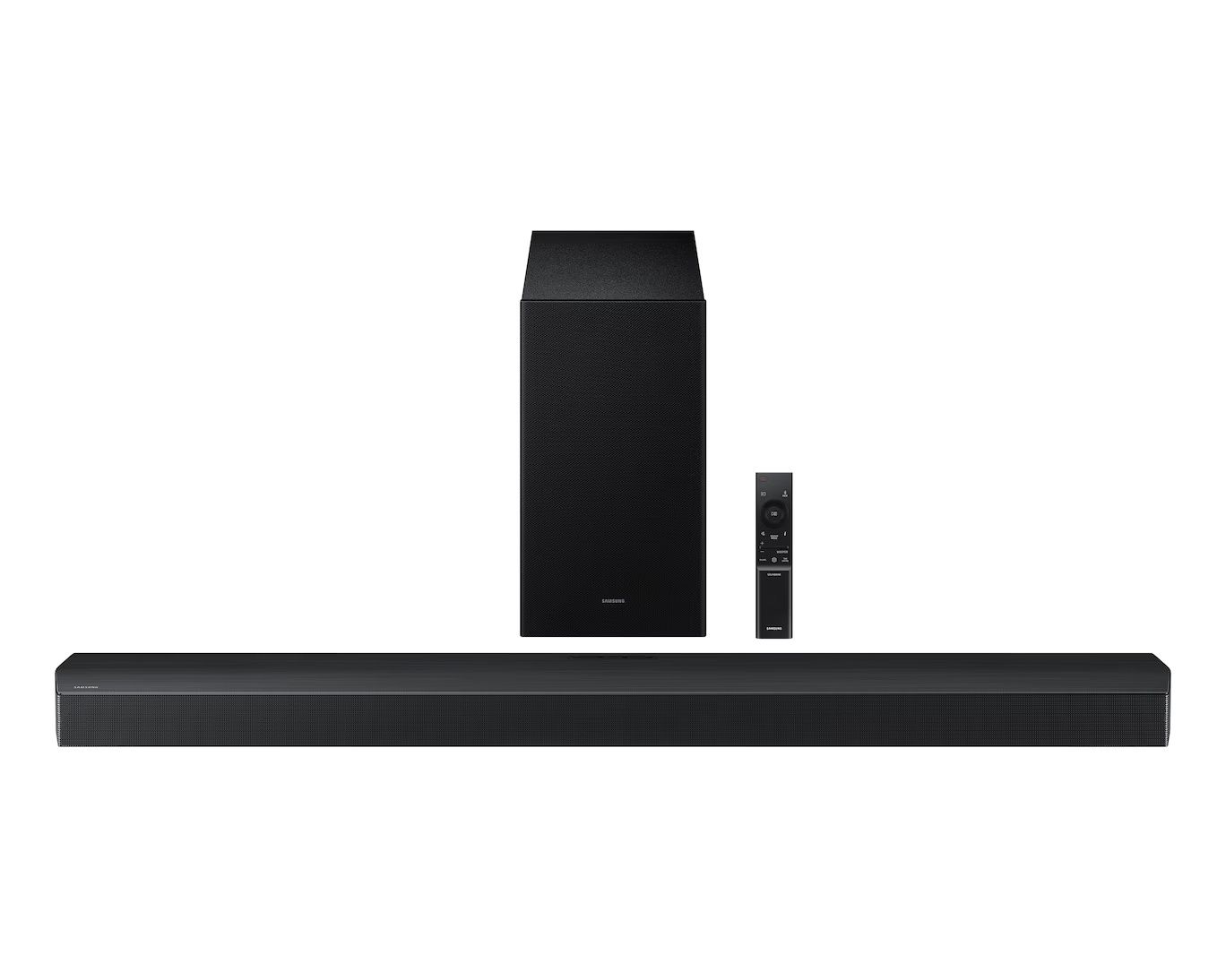 מקרן קול Samsung HWB750F סמסונג