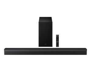 מקרן קול Samsung HWB750F סמסונג