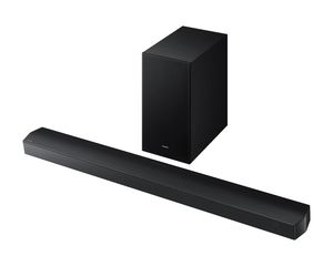 מקרן קול Samsung HWB750F סמסונג