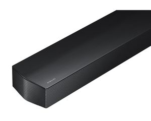 מקרן קול Samsung HWB750F סמסונג