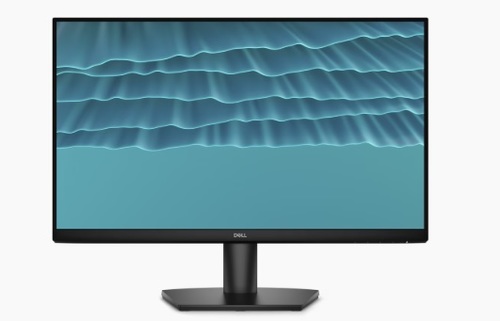 מסך מחשב Dell 24 Inch SE2426H