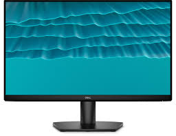 מסך מחשב Dell 24 Inch SE2426H