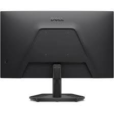 מסך מחשב גיימינג Dell 24 240Hz SE2426HG