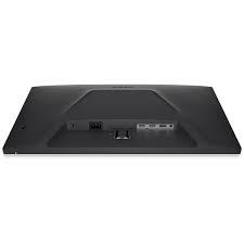 מסך מחשב גיימינג Dell 24 240Hz SE2426HG