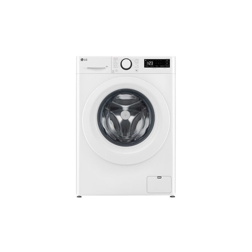 מכונת כביסה LG WFS9014WW ‏9 ‏ק