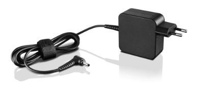 מטען Lenovo GX20R05291 45W Wall-mountable AC Adapter