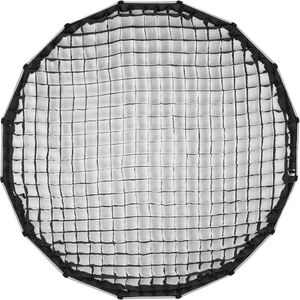 גריד לסופטבוקס Godox Grid for  S105T & S105W Softbox 