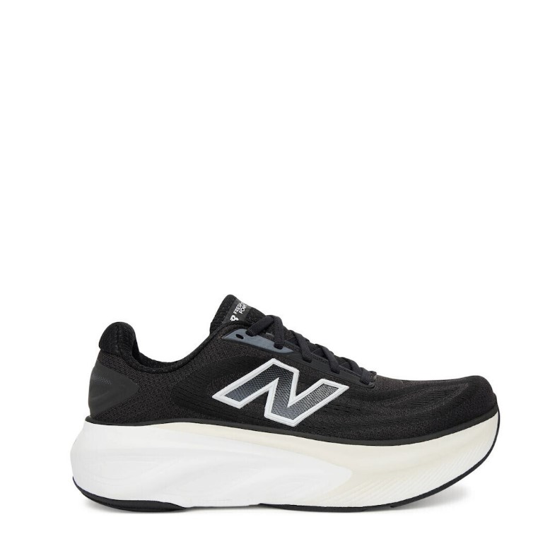 נעלי ניו באלאנס New Balance Fresh Foam X More v6 | נשים