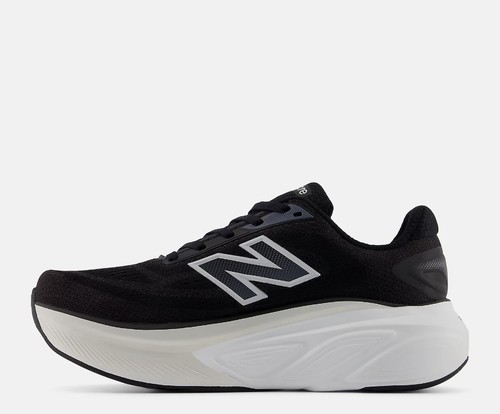 נעלי ניו באלאנס New Balance Fresh Foam X More v6 | נשים