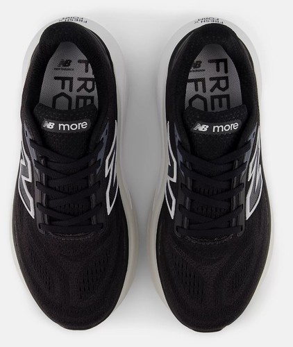 נעלי ניו באלאנס New Balance Fresh Foam X More v6 | נשים