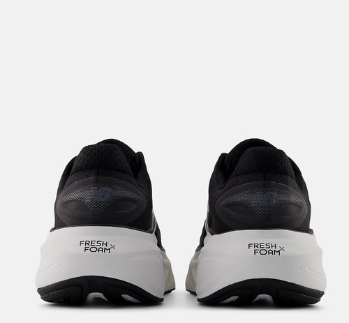 נעלי ניו באלאנס New Balance Fresh Foam X More v6 | נשים