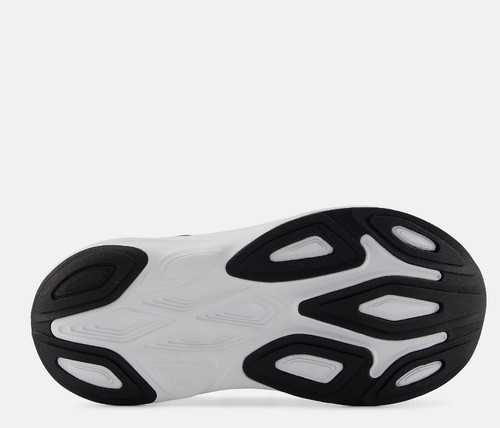 נעלי ניו באלאנס New Balance Fresh Foam X More v6 | נשים