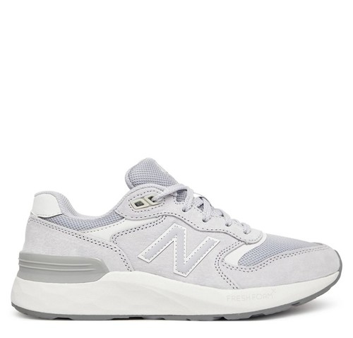 נעלי ניו באלאנס New Balance Fresh Foam 880 V7 | נשים