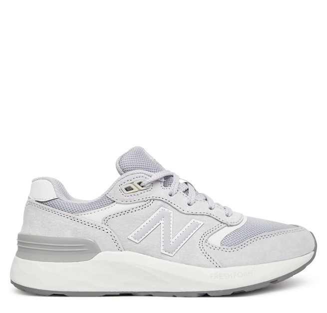 נעלי ניו באלאנס New Balance Fresh Foam 880 V7 | נשים