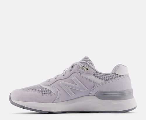 נעלי ניו באלאנס New Balance Fresh Foam 880 V7 | נשים