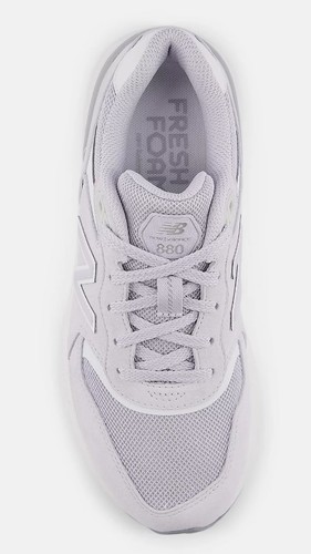 נעלי ניו באלאנס New Balance Fresh Foam 880 V7 | נשים
