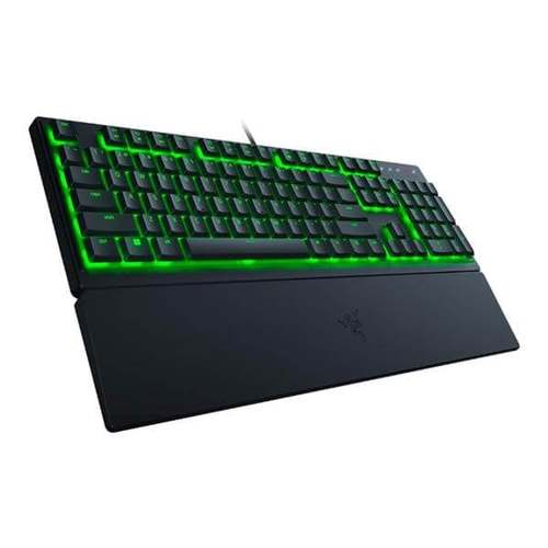 מקלדת גיימינג ORNATA V3 X