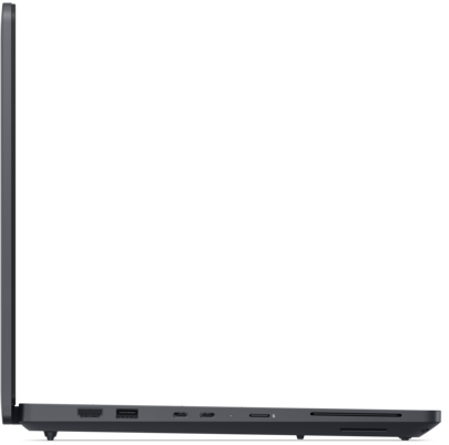 מחשב נייד Dell Pro Max 16 MC16250 PM-RD33-16840 16