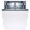 מדיח כלים ‏רחב Bosch SMV4HAX20E בוש