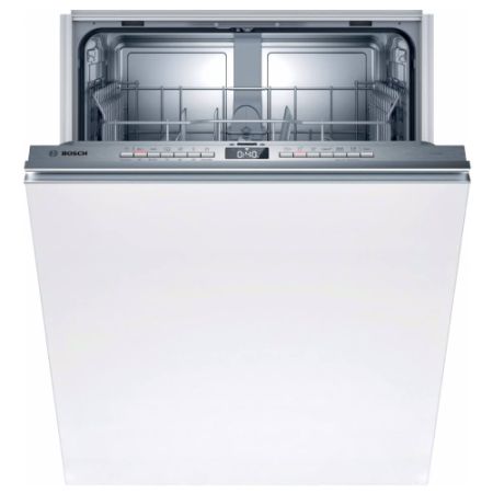 מדיח כלים ‏רחב Bosch SMV4HAX20E בוש