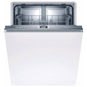 מדיח כלים ‏רחב Bosch SMV4HAX20E בוש