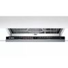 מדיח כלים ‏רחב Bosch SMV4HAX20E בוש