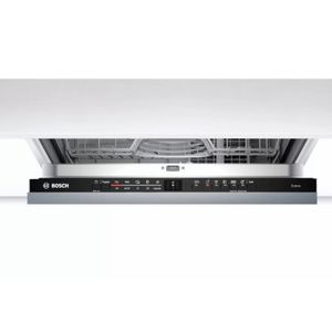 מדיח כלים ‏רחב Bosch SMV4HAX20E בוש