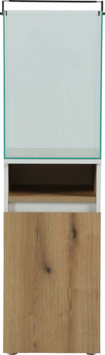 זולוקס אקווריום דגם קולומן AQUA COLUMN 40