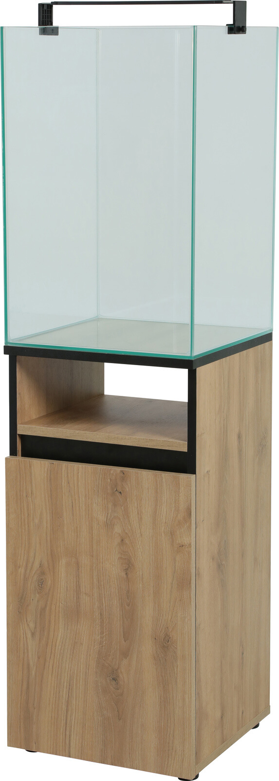 זולוקס אקווריום דגם קולומן AQUA COLUMN 40
