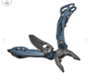 לדרמן פלאייר משולב  Leatherman SKELETOOL CX
