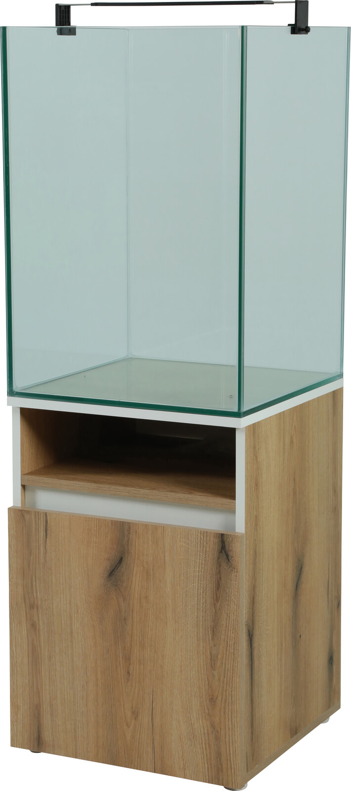 זולוקס אקווריום דגם קולומן AQUA COLUMN 50