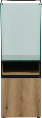 זולוקס אקווריום דגם קולומן AQUA COLUMN 50