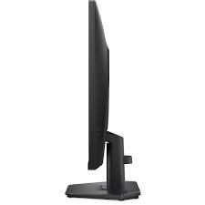 מסך מחשב גיימינג Dell 27 240Hz SE2726HG