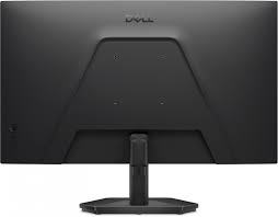 מסך מחשב גיימינג Dell 27 240Hz SE2726HG