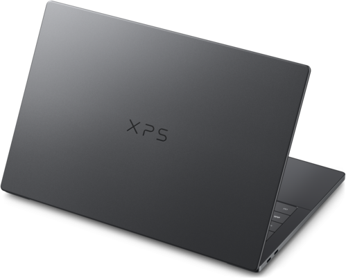 מחשב נייד מסך מגע Dell XPS 14 DA14260 XP-RD33-16940 14