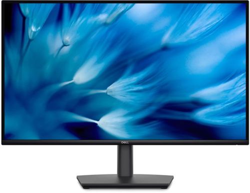 מסך מחשב Dell Pro 27 QHD E2726DS