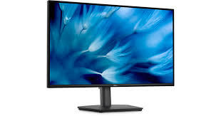 מסך מחשב Dell Pro 27 QHD E2726DS