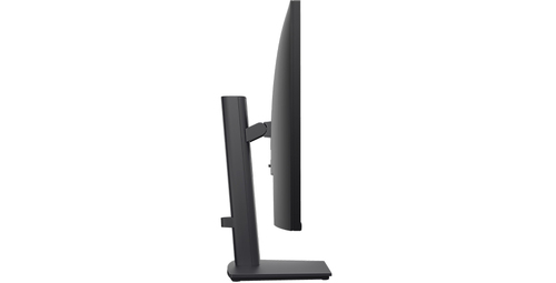 מסך מחשב Dell Pro 27 QHD E2726DS