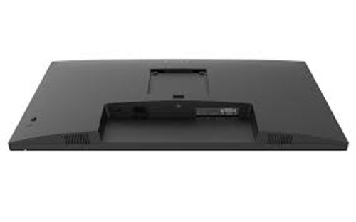 מסך מחשב Dell Pro 27 QHD E2726DS