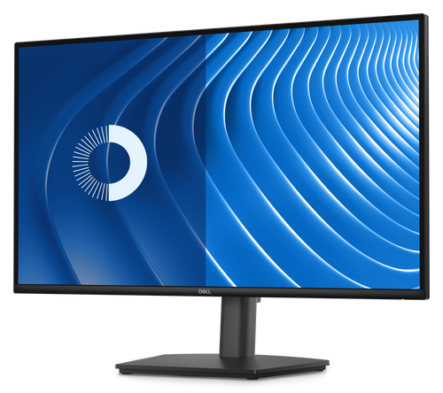 מסך מחשב Dell Pro 27 QHD E2726DS