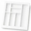 3ba8eaabbe0cfb962ffcb426d5649de9
