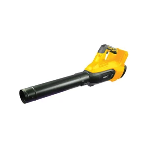 מפוח עלים נטען 40V (גוף בלבד) GPT TOT038