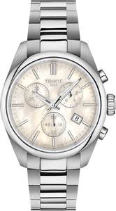 Tissot T1502171111100 PR 100 36MM סדרה חדשה