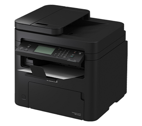 מדפסת לייזר משולבת Canon i-SENSYS MF275dw