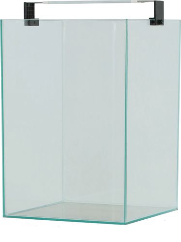 זולוקס אקווריום דגם קולומן AQUA COLUMN 35
