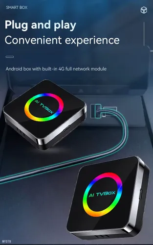 מתאם אלחוטי CarPlay & Android Auto Q2D